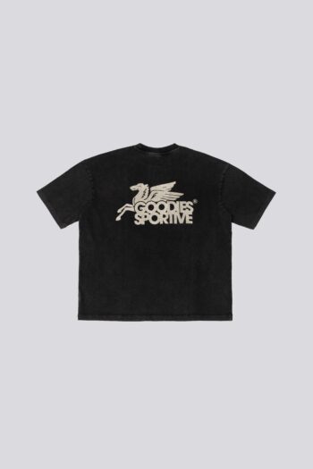 Back Dusty Premium Pegasus Tee of Goodies-Sportive